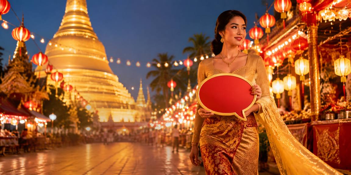 888lucky 888lucky တွင် သင်၏ အချက်အလက်များ သည်မည်သို့ ကာကွယ်ထိန်းသိမ်းရမည်နည်း