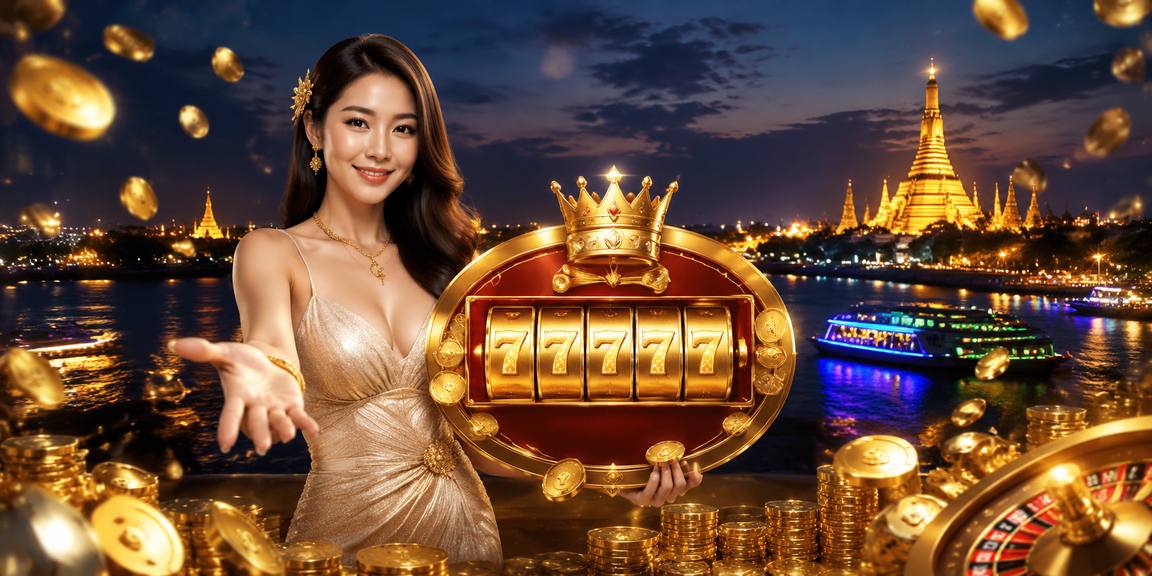 888lucky mobile